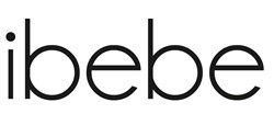Slika proizvođača Ibebe