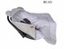 Slika od Jesensko/zimska vreća za spavanje, Slika 1