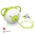 Slika od Električni nosni aspirator Nosiboo Pro, zelena boja, Slika 1