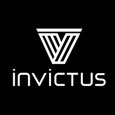 Slika proizvođača Invictus