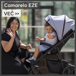 Slika za kategoriju Camarelo EZE