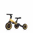 Slika od Dječji bicikl 6u1 TREMIX UP Banana, Slika 4
