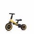 Slika od Dječji bicikl 6u1 TREMIX UP Banana, Slika 5