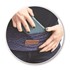 Slika od Momi Collet ergonomska nosiljka FLOW, Slika 9